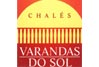 Varandas do Sol